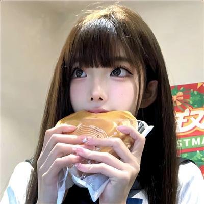 学校怪谈封面