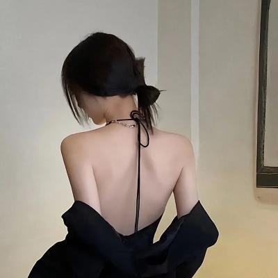 坏孩子封面