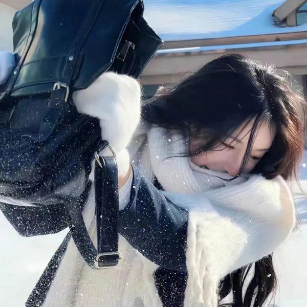 里里封面