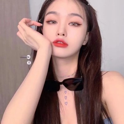 刁蛮新娘封面