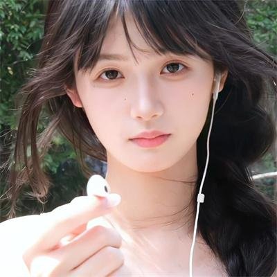 社区女支书封面