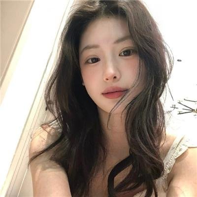 这里好无聊,快来接我封面