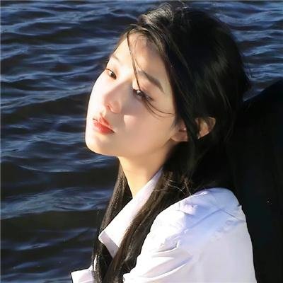 爱封面