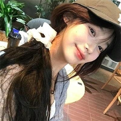 我的太阳封面