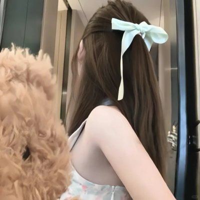 感应封面