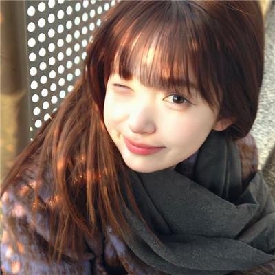 两个英国女孩与欧陆首屏焦点图