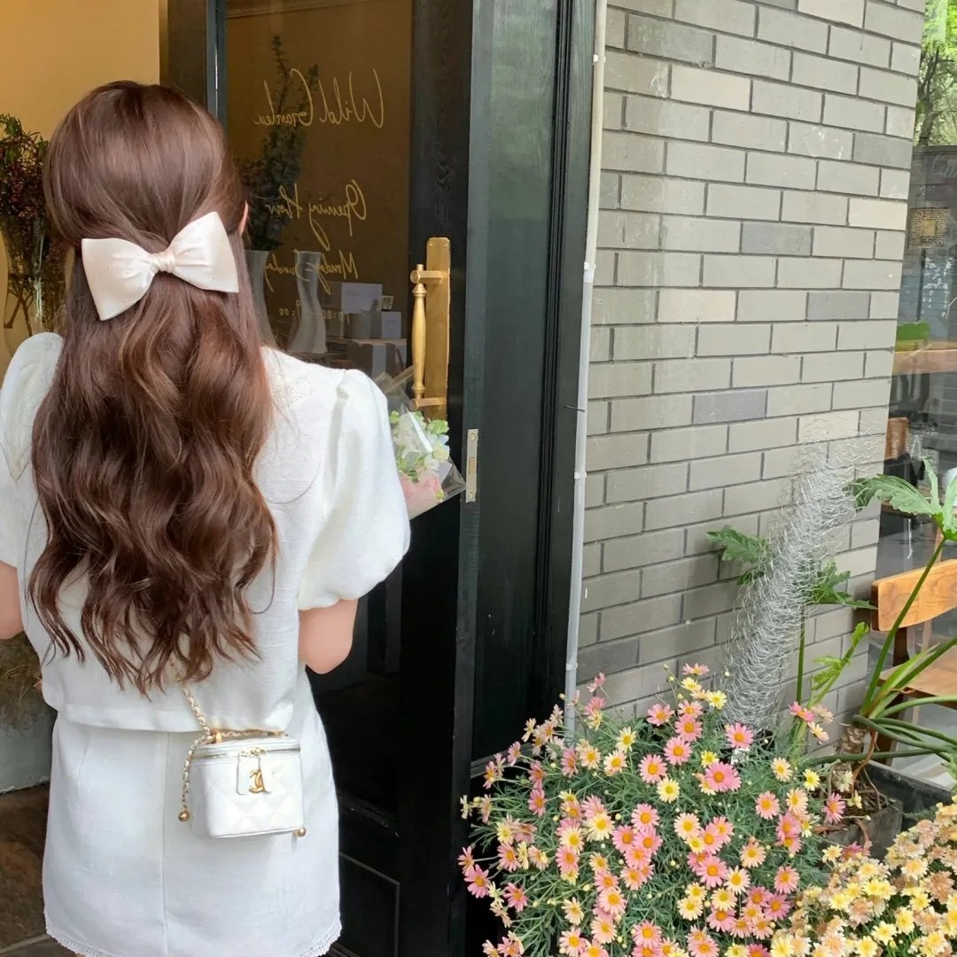 用心过日子封面