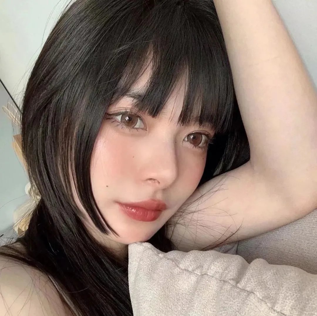 水与火的缠绵封面