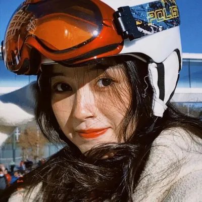 宝贝赳赳第四季封面