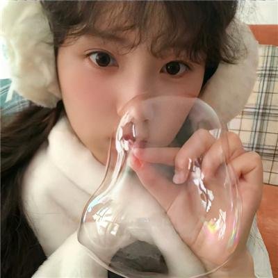 谁知盘中餐封面