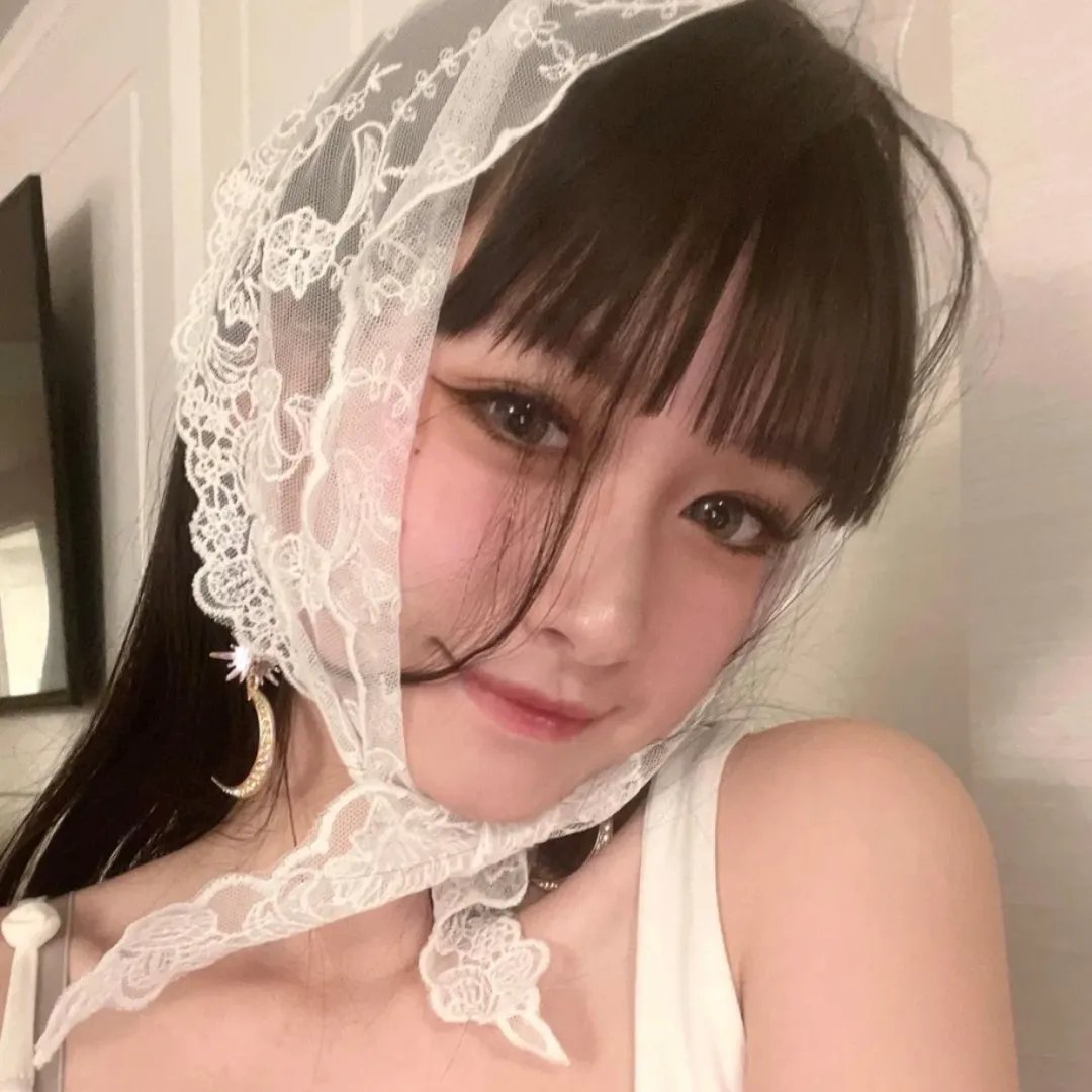 是非之地封面